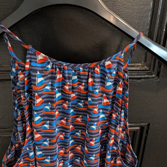 Pixley dress - Picture 10 of 13